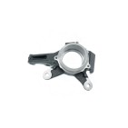 Fusée d'Essieu Avant Droit Pour Honda Civic VII 51210S5AJ30