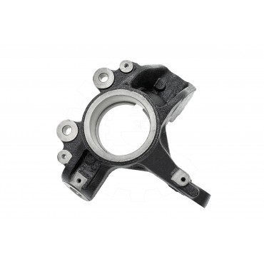 Fusée d'Essieu Avant Gauche Pour Mazda 3 BR5S33031 BR5S33031A