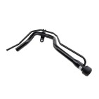 Tuyau injection du carburant pour TOYOTA AURIS 2006-2012 7720112650