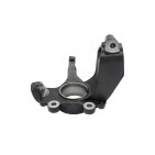 Fusée d'Essieu Avant Gauche Pour Mazda 3 BR5S33031 BR5S33031A