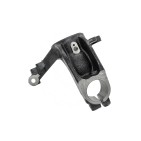 Fusée d'Essieu Avant Gauche Pour Mazda 3 BR5S33031 BR5S33031A