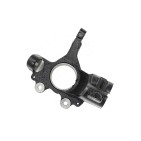 Fusée d'Essieu Avant Gauche Pour Mazda 3 BR5S33031 BR5S33031A