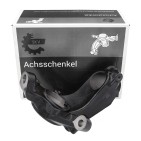 Fusée d'Essieu Avant Droit Pour Mazda 3 BR5S33021 BR5S33021A