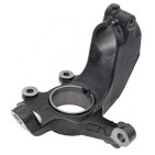 Fusée d'Essieu Avant Droit Pour Mazda 3 BR5S33021 BR5S33021A