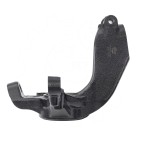 Fusée d'Essieu Avant Droit Pour Mazda 3 BR5S33021 BR5S33021A