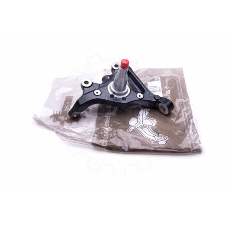 Fusée d'Essieu Avant Gauche Pour Mercedes-Benz Classe C T-Model E 2043320101