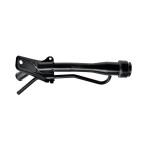 Tuyau injection du carburant pour TOYOTA HILUX 2.5 D-5D 3.0 D-4D 772010K100