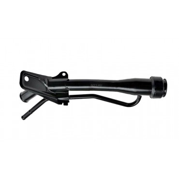 Tuyau injection du carburant pour TOYOTA HILUX 2.5 D-5D 3.0 D-4D 772010K100