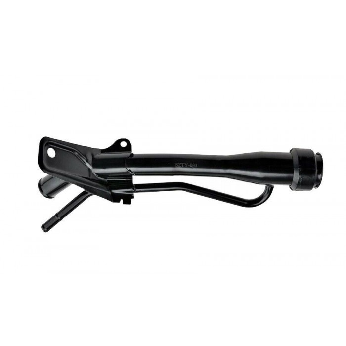 Tuyau injection du carburant pour TOYOTA HILUX 2.5 D-5D 3.0 D-4D 772010K100