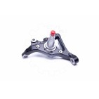Fusée d'Essieu Avant Gauche Pour Mercedes-Benz Classe C T-Model E 2043320101