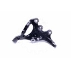 Fusée d'Essieu Avant Gauche Pour Mercedes-Benz Classe C T-Model E 2043320101
