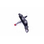 Fusée d'Essieu Avant Gauche Pour Mercedes-Benz Classe C T-Model E 2043320101