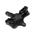 Fusée d'Essieu Avant Gauche Pour Mercedes-Benz Sprinter 906330432028