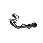 Tuyau injection du carburant pour TOYOTA RAV 4 II 7720142120 7720142100
