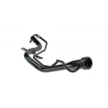 Tuyau injection du carburant pour TOYOTA RAV 4 II 7720142120 7720142100