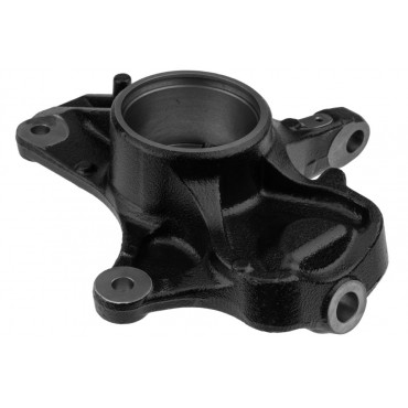 Fusée d'Essieu Avant Gauche Pour Mercedes-Benz Sprinter 906330432028