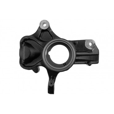 Fusée d'Essieu Avant Gauche Pour Mercedes-Benz Sprinter 906330432028