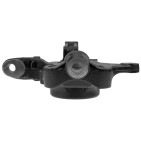 Fusée d'Essieu Avant Gauche Pour Mercedes-Benz Sprinter 906330432028