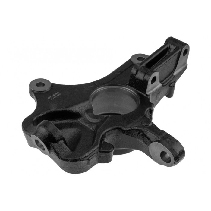 Fusée d'Essieu Avant Droit Pour Mercedes-Benz Sprinter 906330422028