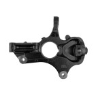 Fusée d'Essieu Avant Droit Pour Mercedes-Benz Sprinter 906330422028
