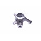 Fusée d'Essieu Avant Gauche Pour Renault Opel Nissan 8200750268 4418632