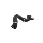 Tuyau refroidissement du radiateur Pour BMW SERIE 1 E87 E88 3 E90 17127531581