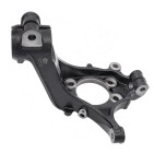 Fusée d'Essieu Avant Gauche Pour Nissan X-Trail 400154CE0A 400154CL0A