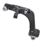 Fusée d'Essieu Avant Gauche Pour Nissan X-Trail 400154CE0A 400154CL0A