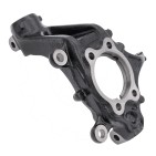 Fusée d'Essieu Avant Gauche Pour Nissan X-Trail 400154CE0A 400154CL0A