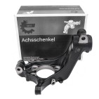Fusée d'Essieu Avant Droit Pour Nissan X-Trail 400144CE0A 400144CL0A