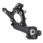 Fusée d'Essieu Avant Droit Pour Nissan X-Trail 400144CE0A 400144CL0A