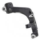 Fusée d'Essieu Avant Droit Pour Nissan X-Trail 400144CE0A 400144CL0A