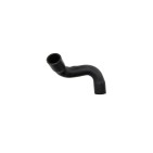 Tuyau refroidissement du radiateur Pour BMW SERIE 2 X1 F48 X2 F39 17127617368