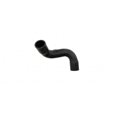 Tuyau refroidissement du radiateur Pour BMW SERIE 2 X1 F48 X2 F39 17127617368