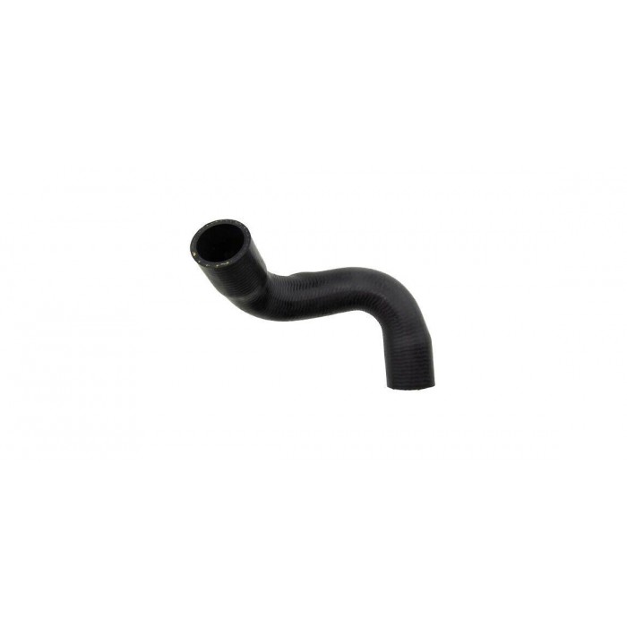 Tuyau refroidissement du radiateur Pour BMW SERIE 2 X1 F48 X2 F39 17127617368
