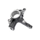 Fusée d'Essieu Avant Gauche Pour Opel Corsa D Vauxhall Corsa MK III (D)