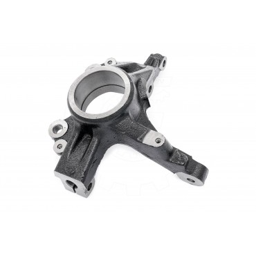 Fusée d'Essieu Avant Gauche Pour Opel Corsa D Vauxhall Corsa MK III (D)