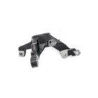 Fusée d'Essieu Avant Gauche Pour Opel Corsa D Vauxhall Corsa MK III (D)