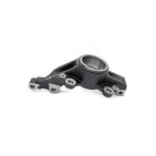 Fusée d'Essieu Avant Gauche Pour Opel Corsa D Vauxhall Corsa MK III (D)