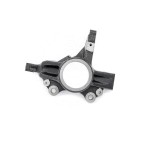 Fusée d'Essieu Avant Gauche Pour Opel Corsa D Vauxhall Corsa MK III (D)