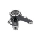 Fusée d'Essieu Avant Gauche Pour Opel Corsa D Vauxhall Corsa MK III (D)