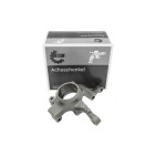 Fusée d'Essieu Avant Gauche Pour Renault Clio III Modus 8200345944