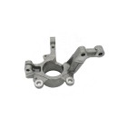 Fusée d'Essieu Avant Gauche Pour Renault Clio III Modus 8200345944