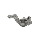 Fusée d'Essieu Avant Gauche Pour Renault Clio III Modus 8200345944