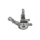 Fusée d'Essieu Avant Gauche Pour Renault Clio III Modus 8200345944