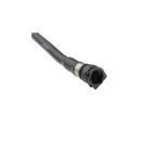 Tuyau refroidissement du radiateur Pour BMW SERIE X5 X6 17127798489 17127805600