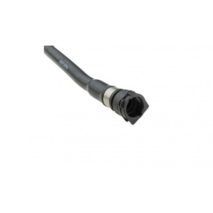 Tuyau refroidissement du radiateur Pour BMW SERIE X5 X6 17127798489 17127805600