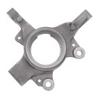 Fusée d'Essieu Avant Droit Pour Renault Clio III 8200345945