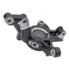 Fusée d'Essieu Avant Gauche Pour Renault Clio IV 400153153R 400156404R