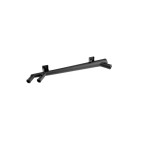 Tuyau refroidissement du radiateur Pour FORD FOCUS TRANSIT CONNECT 1108264